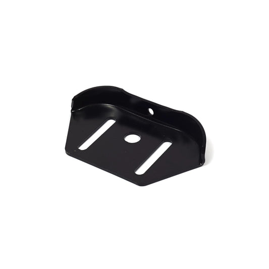 Briggs & Stratton 1740912BMYP Height Adjust Skid Shoe S4