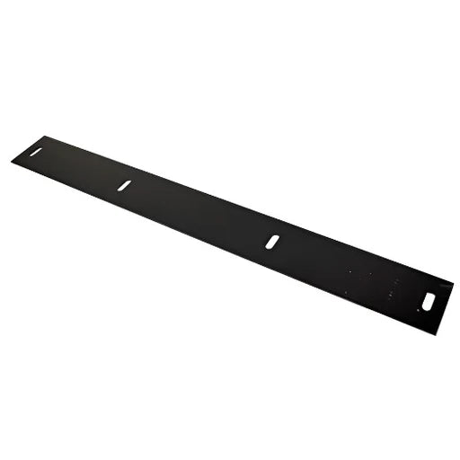 Briggs & Stratton 1740949BMYP Scraper Blade 27" H1