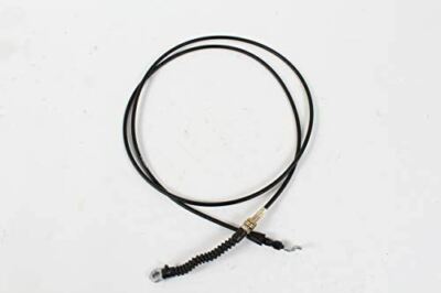Briggs & Stratton 1750623YP Cable Assembly