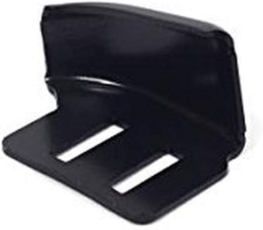 Briggs & Stratton 1751406BMYP Skid Shoe RH