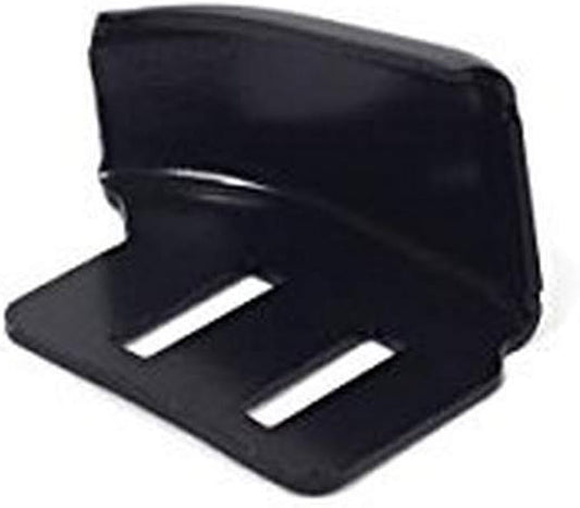 Briggs & Stratton 1751406BMYP Skid Shoe RH