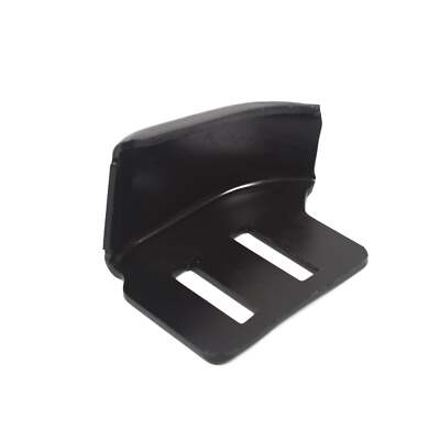 Briggs & Stratton 1751407BMYP Skid Shoe LH