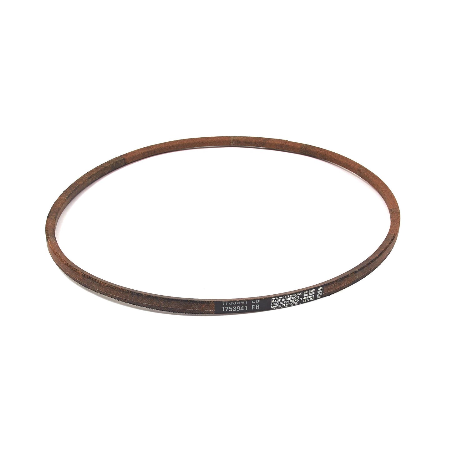 Briggs & Stratton 1753941YP V-Belt HA
