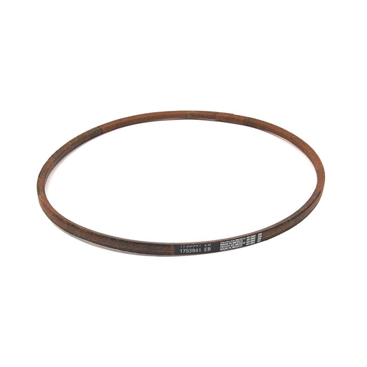 Briggs & Stratton 1753941YP V-Belt HA