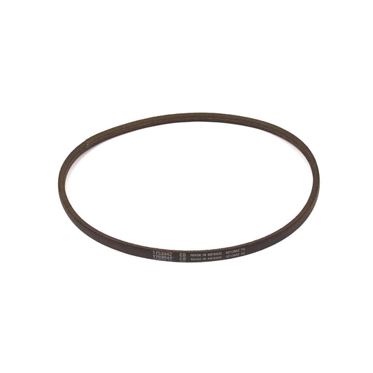 Briggs & Stratton 1753942YP CTV Belt 3L