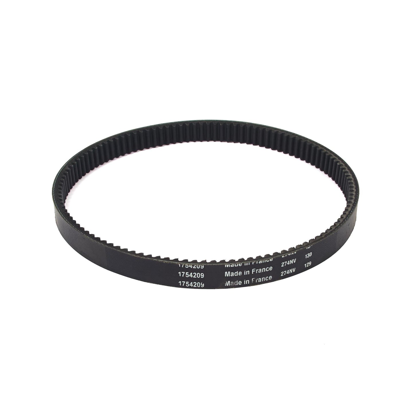 Briggs & Stratton 1754209YP Multi-Speed V-Belt Fits Craftsman Murray Snowblower