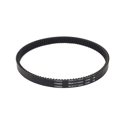 Briggs & Stratton 1754209YP Multi-Speed V-Belt Fits Craftsman Murray Snowblower