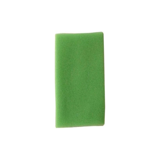 Kohler 17 083 12-S Precleaner