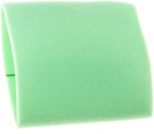 Kohler 17 083 15-S Precleaner