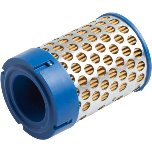 Kohler 17 083 23-S Air Filter