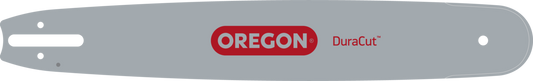 Oregon 18" Chainsaw DuraCut™ Guide Bar 180ATMD025