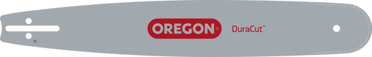 Oregon 18" Chainsaw DuraCut™ Guide Bar 180ATMZ095