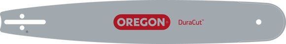Oregon 18