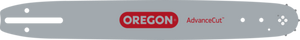 Oregon 18" Chainsaw Advancecut™ Guide Bar 180GDBK041