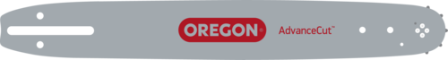 Oregon 18
