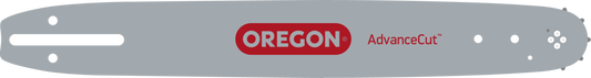 Oregon 18" Chainsaw Advancecut™ Guide Bar 180GDBK041