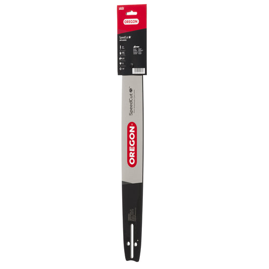 Oregon 18" Chainsaw SpeedCut™ Guide Bar 180TXLBK095