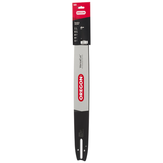 Oregon 18" Chainsaw VersaCut™ Guide Bar 180VXLHD025