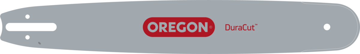 Oregon 18" Chainsaw DuraCut™ Guide Bar 183ATMD025