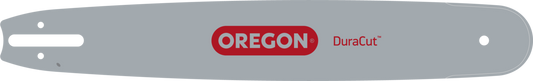 Oregon 18" Chainsaw DuraCut™ Guide Bar 183ATMD025