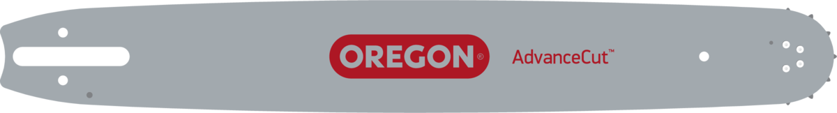 Oregon 20" Chainsaw Guide Bar 203SFGD025 Fits Stihl