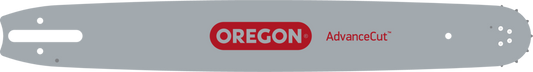 Oregon 18" Chainsaw AdvanceCut™ Guide Bar 183SFGD025
