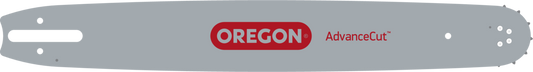 Oregon 18" Chainsaw AdvanceCut™ Guide Bar 183SFHD025