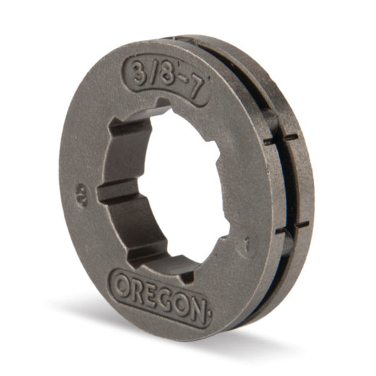 Oregon Rim Sprocket 3/8" 18720