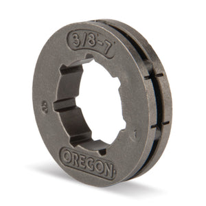 Oregon Rim Sprocket 3/8" 18720C