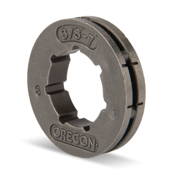 Oregon Rim Sprocket 3/8
