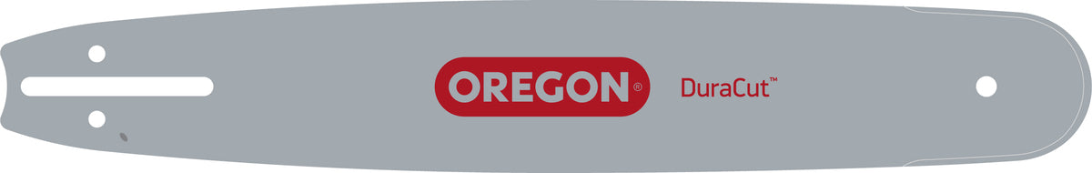 Oregon 18" Chainsaw DuraCut™ Guide Bar 188ATMD009