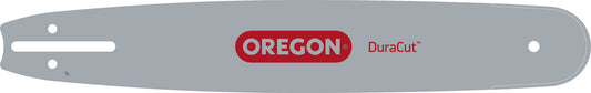 Oregon 18" Chainsaw DuraCut™ Guide Bar 188ATMD009