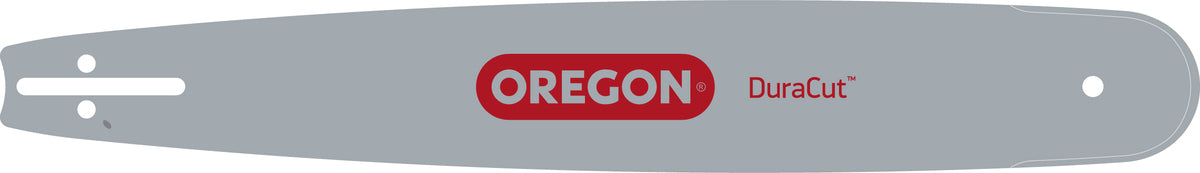 Oregon 18" Chainsaw DuraCut™ Guide Bar 188ATMK095