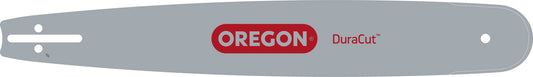 Oregon 18" Chainsaw DuraCut™ Guide Bar 188ATMK095