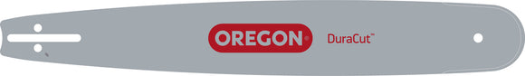 Oregon 18