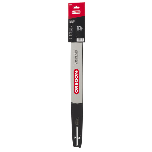 Oregon 18" Chainsaw AdvanceCut™ Guide Bar 188PXBK095