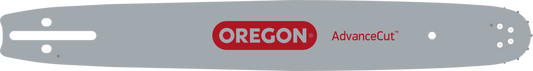 Oregon 18" Chainsaw AdvanceCut™ Guide Bar 188SFGK095