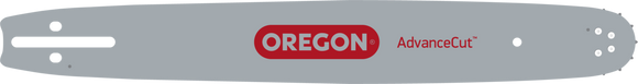 Oregon 18