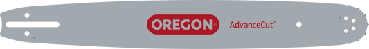 Oregon 18" Chainsaw AdvanceCut™ Guide Bar 188SFHD009