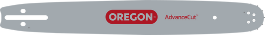 Oregon 18" Chainsaw AdvanceCut™ Guide Bar 188SFHK095