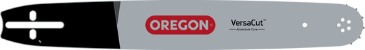 Oregon 18" Chainsaw VersaCut™ Guide Bar 188VXLHD176