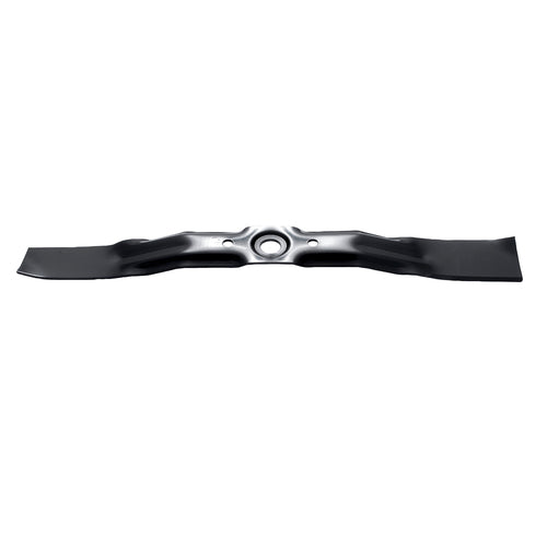 Oregon 191-516 Lawn Mower Blade 20-7/8" 13/16" Standard Blade Fits Honda