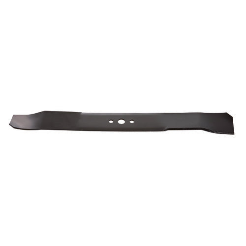 Oregon 195-051 Lawn Mower Blade 20" 5/8" Standard Blade Fits AYP, Craftsman