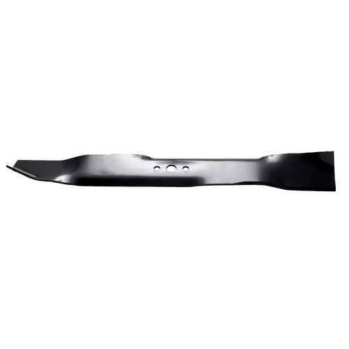 Oregon 195-057 Lawn Mower Blade 21" 5/8" High-Lift Blade Fits AYP, Craftsman