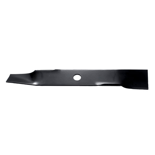 Oregon 197-017 Lawn Mower Blade 15-3/4" 13/16" High-Lift Blade Fits Murray, Scotts