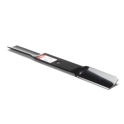 Oregon 198-093 Lawn Mower Blade 21-3/16" 5/8 6-Point Star Standard Blade Fits Bolens, Cub Cadet