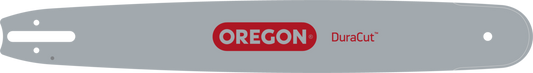 Oregon 20" Chainsaw DuraCut™ Guide Bar 200ATMD025