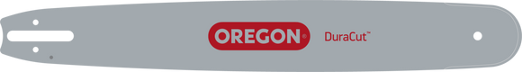 Oregon 20