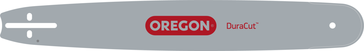 Oregon 20" Chainsaw DuraCut™ Guide Bar 200ATMD176
