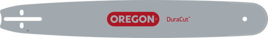 Oregon 20" Chainsaw DuraCut™ Guide Bar 200ATMD176
